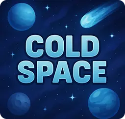 cold space